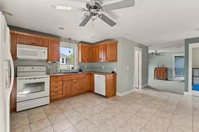 70 Pleasant Avenue, Portland, ME 04103 - Photo 53