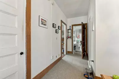 70 Pleasant Avenue, Portland, ME 04103 - Photo 41