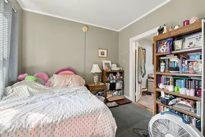 70 Pleasant Avenue, Portland, ME 04103 - Photo 33