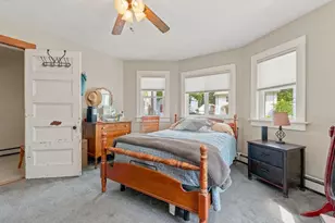 70 Pleasant Ave, Portland, ME 04103 - Photo 9