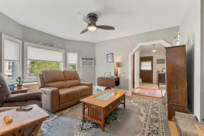 70 Pleasant Avenue, Portland, ME 04103 - Photo 17