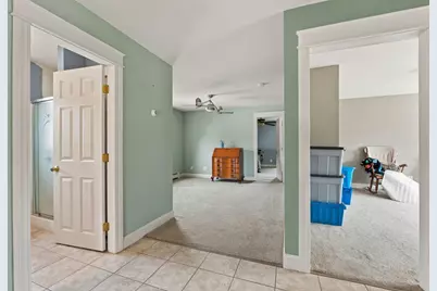 70 Pleasant Avenue, Portland, ME 04103 - Photo 57