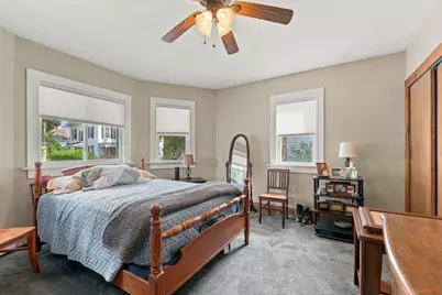 70 Pleasant Avenue, Portland, ME 04103 - Photo 13
