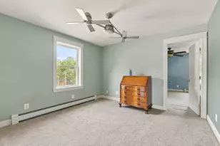 70 Pleasant Ave, Portland, ME 04103 - Photo 43