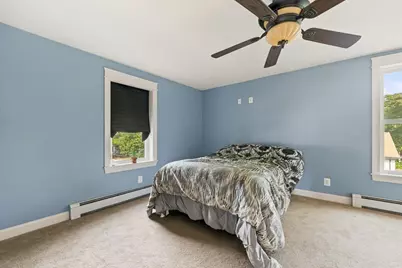 70 Pleasant Avenue, Portland, ME 04103 - Photo 61