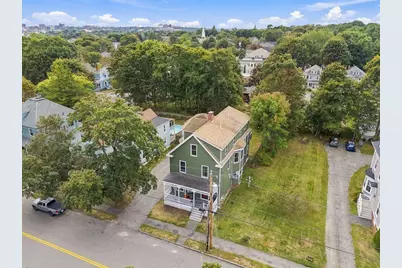70 Pleasant Avenue, Portland, ME 04103 - Photo 79