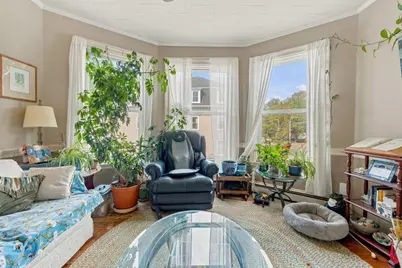 70 Pleasant Avenue, Portland, ME 04103 - Photo 31