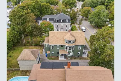 70 Pleasant Avenue, Portland, ME 04103 - Photo 77