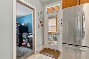 70 Pleasant Ave, Portland, ME 04103 - Photo 19