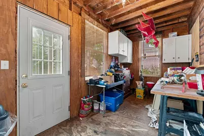 70 Pleasant Avenue, Portland, ME 04103 - Photo 29