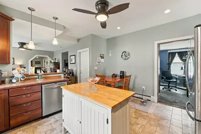 70 Pleasant Avenue, Portland, ME 04103 - Photo 23