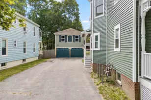 70 Pleasant Ave, Portland, ME 04103 - Photo 3