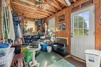 70 Pleasant Avenue, Portland, ME 04103 - Photo 39