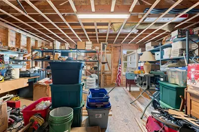 70 Pleasant Avenue, Portland, ME 04103 - Photo 73