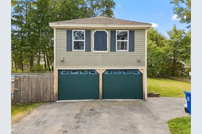 70 Pleasant Avenue, Portland, ME 04103 - Photo 69