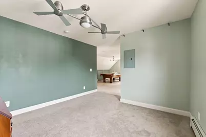 70 Pleasant Avenue, Portland, ME 04103 - Photo 59