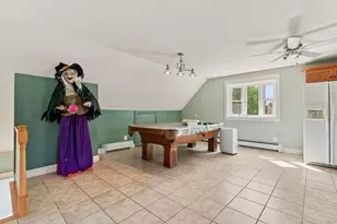 70 Pleasant Ave, Portland, ME 04103 - Photo 35