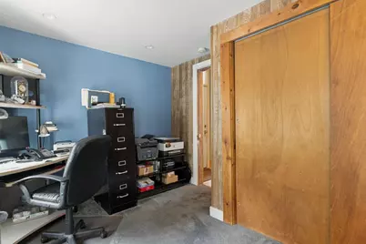 70 Pleasant Avenue, Portland, ME 04103 - Photo 27