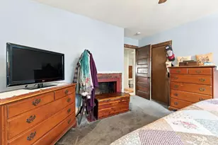 70 Pleasant Ave, Portland, ME 04103 - Photo 13