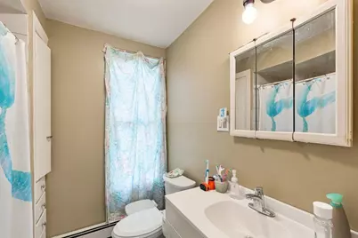 70 Pleasant Avenue, Portland, ME 04103 - Photo 43