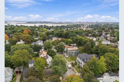70 Pleasant Avenue, Portland, ME 04103 - Photo 81