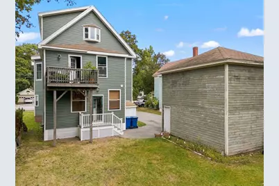 70 Pleasant Avenue, Portland, ME 04103 - Photo 75