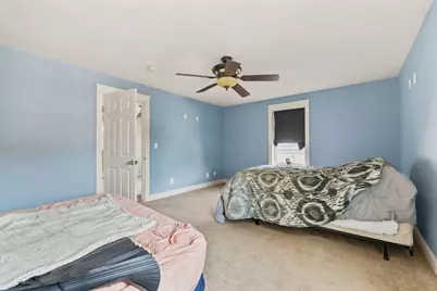 70 Pleasant Avenue, Portland, ME 04103 - Photo 63