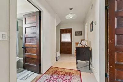 70 Pleasant Avenue, Portland, ME 04103 - Photo 9