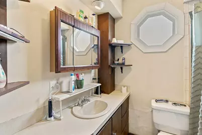 70 Pleasant Avenue, Portland, ME 04103 - Photo 11