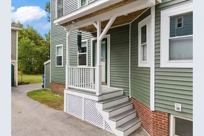 70 Pleasant Avenue, Portland, ME 04103 - Photo 5