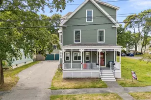 70 Pleasant Ave, Portland, ME 04103 - Photo 1