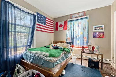70 Pleasant Avenue, Portland, ME 04103 - Photo 47
