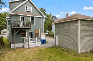 70 Pleasant Ave, Portland, ME 04103 - Photo 51