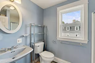 70 Pleasant Ave, Portland, ME 04103 - Photo 41
