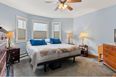 70 Pleasant Avenue, Portland, ME 04103 - Photo 15