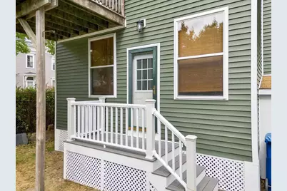 70 Pleasant Avenue, Portland, ME 04103 - Photo 7