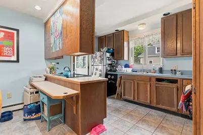 70 Pleasant Avenue, Portland, ME 04103 - Photo 35