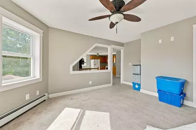 70 Pleasant Avenue, Portland, ME 04103 - Photo 55