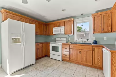 70 Pleasant Avenue, Portland, ME 04103 - Photo 51