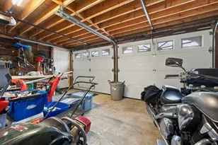 70 Pleasant Ave, Portland, ME 04103 - Photo 49