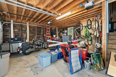70 Pleasant Avenue, Portland, ME 04103 - Photo 71