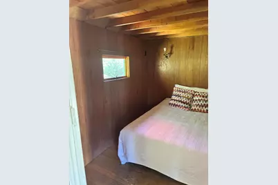 3039 Carrabassett Drive, Carrabassett Valley, ME 04947 - Photo 15