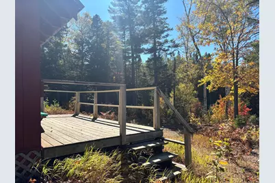 3039 Carrabassett Drive, Carrabassett Valley, ME 04947 - Photo 3