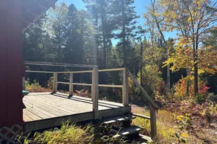 3039 Carrabassett Dr, Carrabassett Valley, ME 04947 - Photo 3