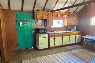 3039 Carrabassett Dr, Carrabassett Valley, ME 04947 - Photo 9