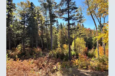 3039 Carrabassett Drive, Carrabassett Valley, ME 04947 - Photo 31