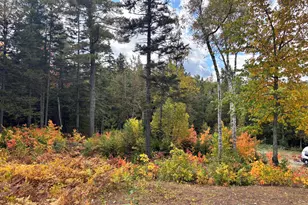 3039 Carrabassett Dr, Carrabassett Valley, ME 04947 - Photo 5