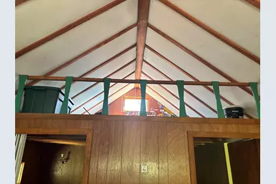 3039 Carrabassett Drive, Carrabassett Valley, ME 04947 - Photo 21