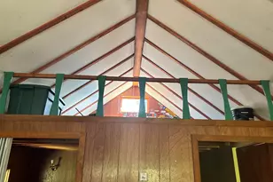 3039 Carrabassett Dr, Carrabassett Valley, ME 04947 - Photo 21