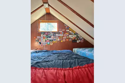 3039 Carrabassett Drive, Carrabassett Valley, ME 04947 - Photo 19